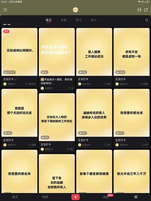 小红书涨粉丝最快的方法_小红书0粉丝带货实操_小红书变现13个粉丝一天300