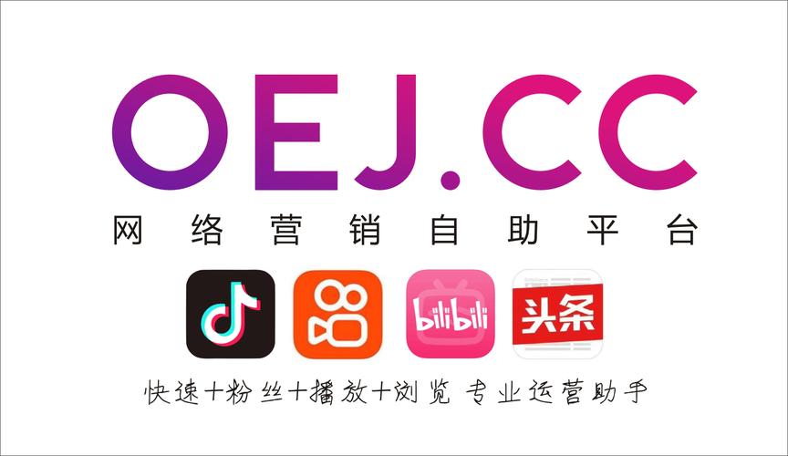 抖音涨赞平台风险与应对措施_抖音粉丝点赞下单平台_24小时自助下单抖音涨赞平台原理分析