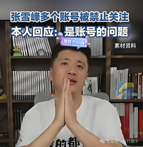 抖音快手小红书自助下单_24小时见效平台分析_抖音24小时在线下单平台免费