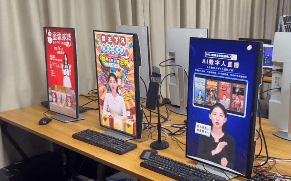 24小时无人直播放电影_抖音24小时在线下单平台免费_抖音电影直播选品策略