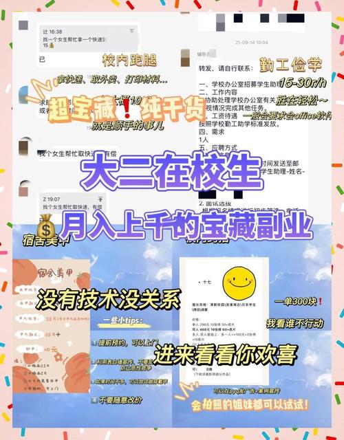 网上赚钱副业推荐_靠谱兼职新手赚钱方法_抖音低价二十四小时下单平台