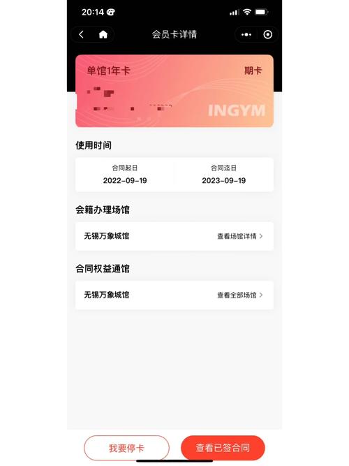 ks低价下单平台_淮南鸡犬自助推广_一元自助下单dy24小时平台