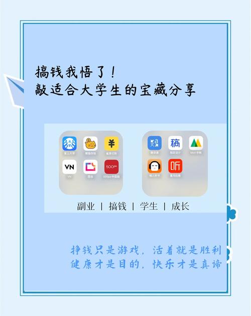 买热度的软件_试玩赚钱软件_游赚盒子app推荐