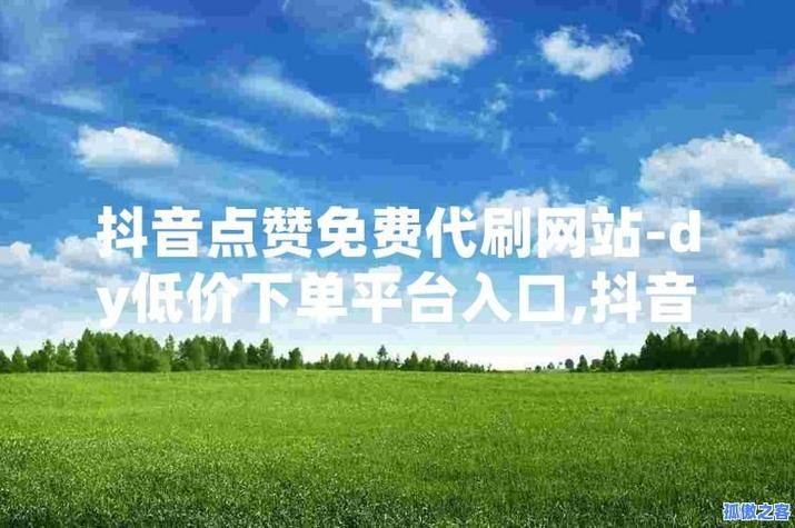 智能化简易化操作体验_快手业务秒刷网自助下单平台_一元自助下单dy24小时平台