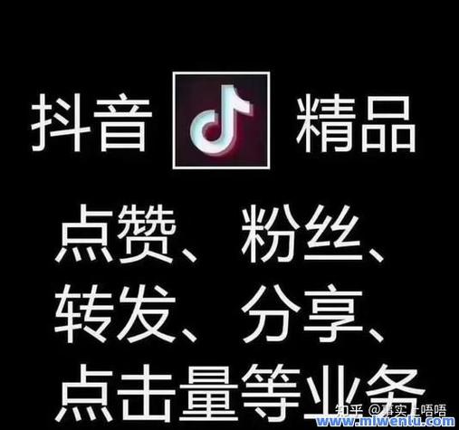 快手点赞自助平台 超便宜_刷赞快手网站推广全网_快手刷评论点赞置顶网站