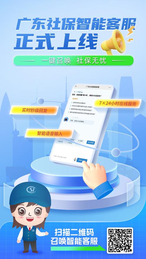 快手24小时自助免费下单软件_小红书自助业务下单网站_抖音赞自助平台24小时服务