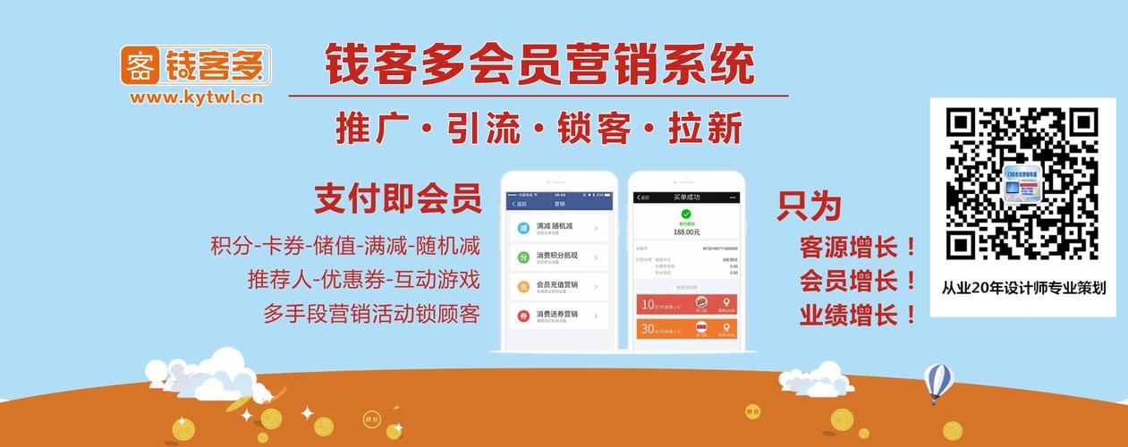 游戏充值平台_卡盟自助购卡平台24小时_企鹅币充值