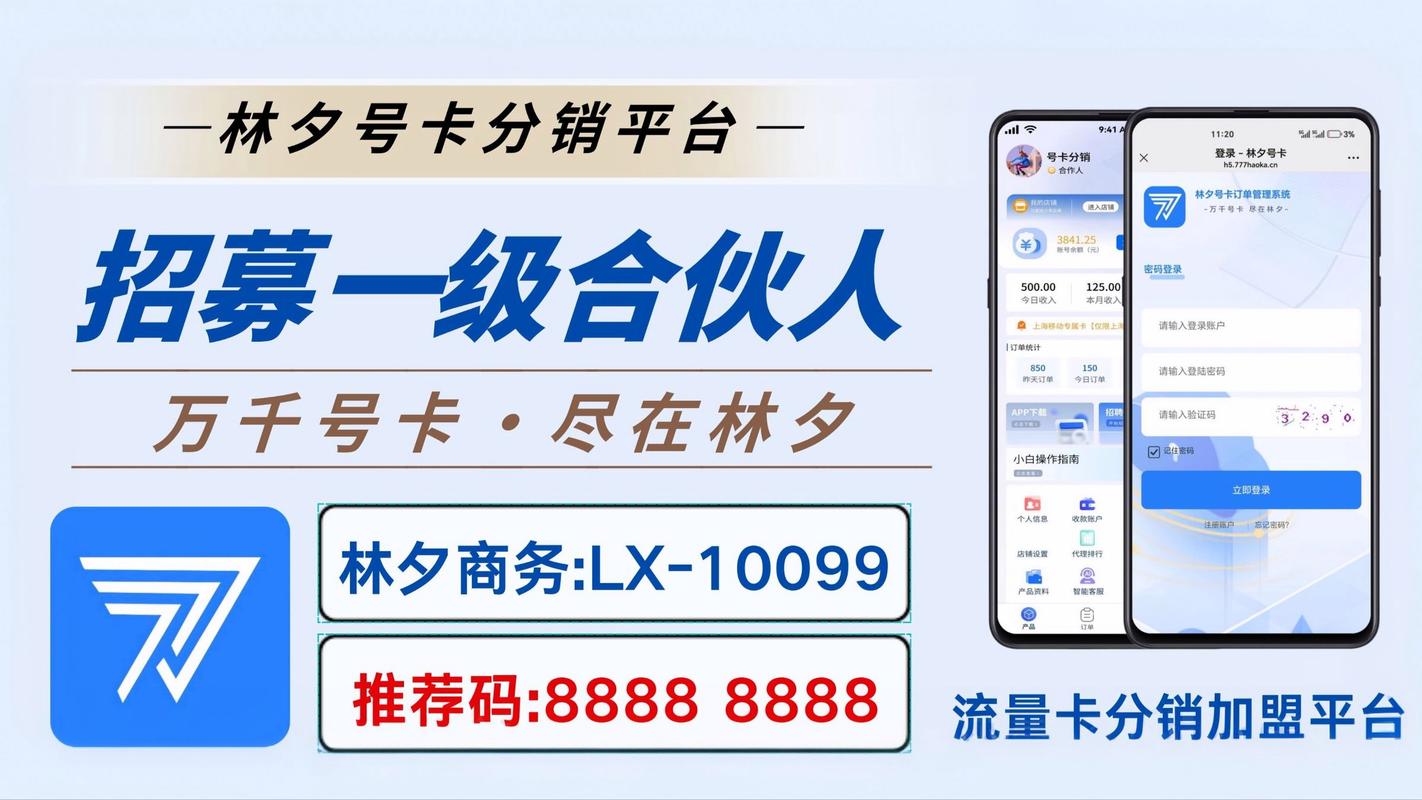 卡盟自助购卡平台24小时_游戏充值平台_企鹅币充值