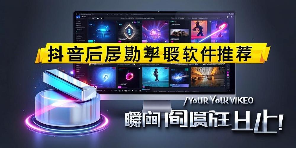 免费自动点广告挂机软件_抖音24小时全自助下订单_抖音点赞链接入口免费