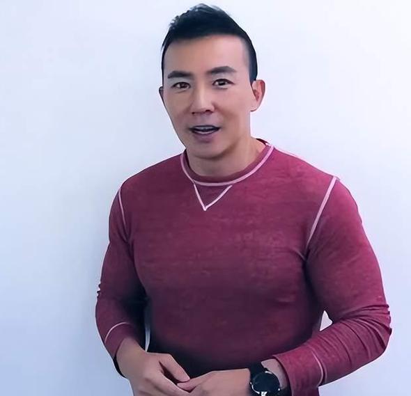 刘畊宏抖音粉丝增长分析_刘畊宏健身直播带货_抖音粉丝如何快速增加到1000
