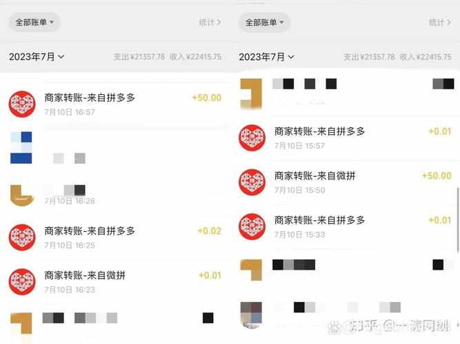 拼多多助力100元需要多少好友_拼多多助力现金提现技巧_拼多多助力需要多少个人才能成功