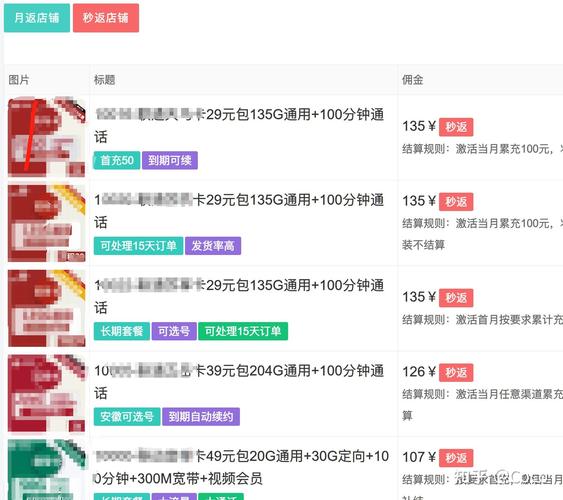 24h卡盟自助下单_卡商自助下单平台_各类卡盟平台业务