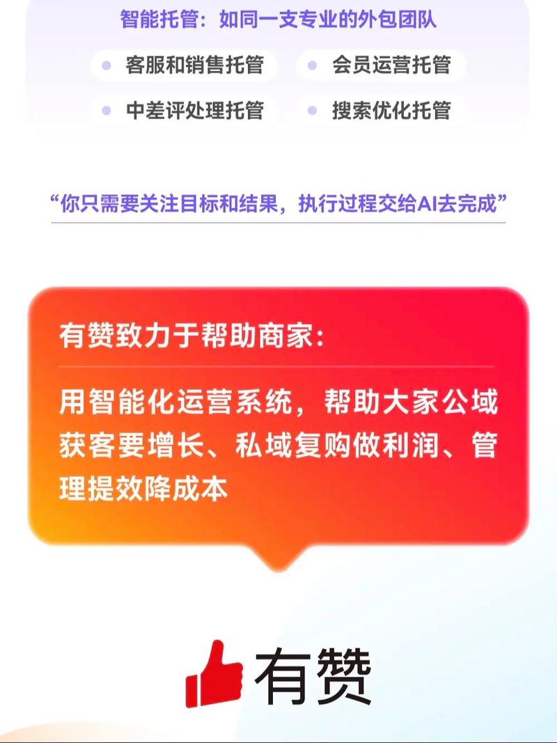 卡盟业务平台_快手双击平台ks下单-稳定_免费刷500个赞平台
