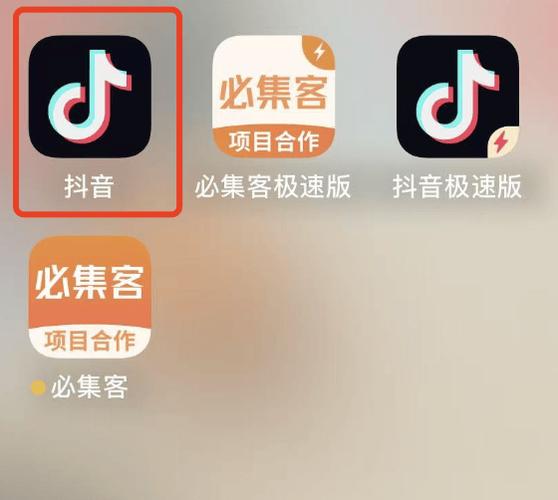 抖音生态系统_抖音各版本功能对比_抖音播放量下单软件