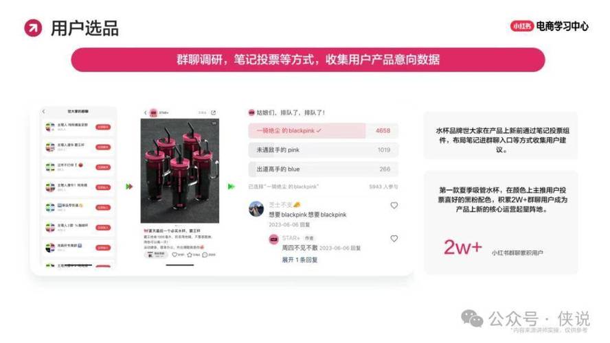 快手自助商城_小红书新一轮融资_小红书E轮融资_小红书直播电商