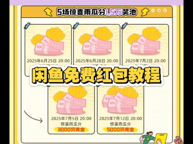 闲鱼发布宝贝引流技巧_闲鱼怎么提升粉丝_闲鱼免费送引流方法