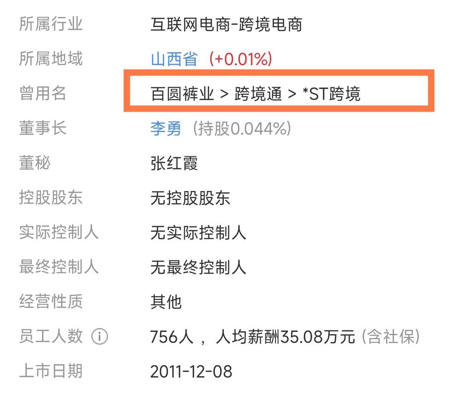 irm2567972 抖音 借壳上市洽谈_抖音业务网
