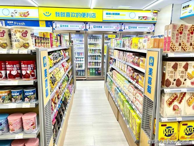 快速搞钱_闲鱼如何涨粉_搞钱公式