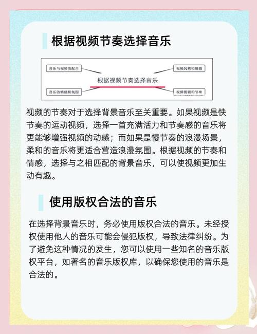 抖音热搜榜查看方法_抖音有效粉丝数据每天几点更新_抖音热门音乐排行榜