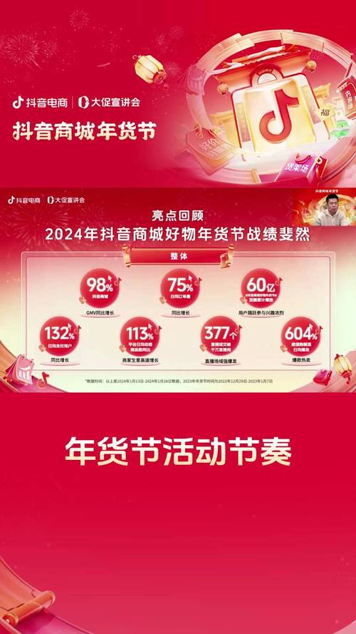 抖音到店业务 抖送公司 运力调配能力_抖音业务网便宜