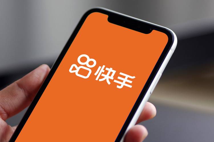 热度资源网旗下刷赞平台_快手刷双击业务平台_买快手热度网址