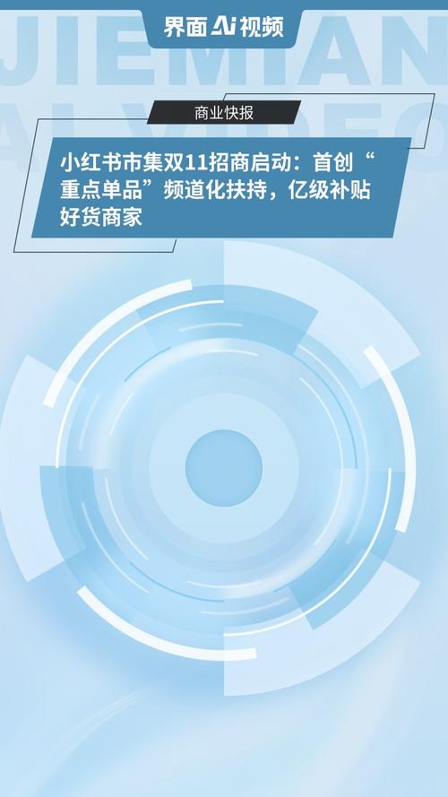 买小红书1000粉有买的吗_重点单品扶持品类政策倾斜_小红书市集双11活动