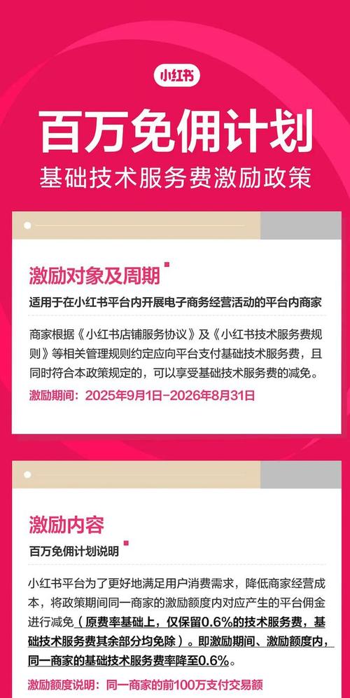 买小红书1000粉有买的吗_小红书市集双11活动_重点单品扶持品类政策倾斜