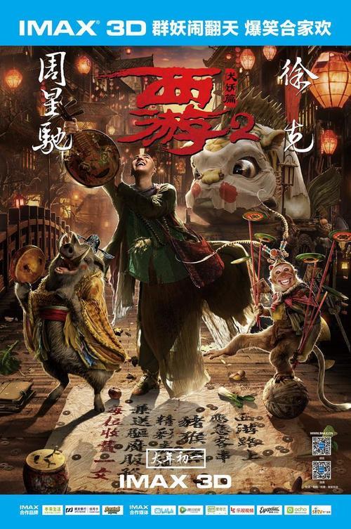 24h自助下单卡盟_互助盘小程序开发方案_互助盘直销后台管理系统开发