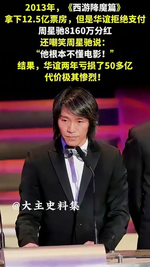 24h自助下单卡盟_互助盘小程序开发方案_互助盘直销后台管理系统开发