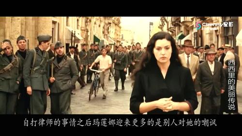 dy免费24小时下单平台_免费电影下载网站_迅雷电影下载网