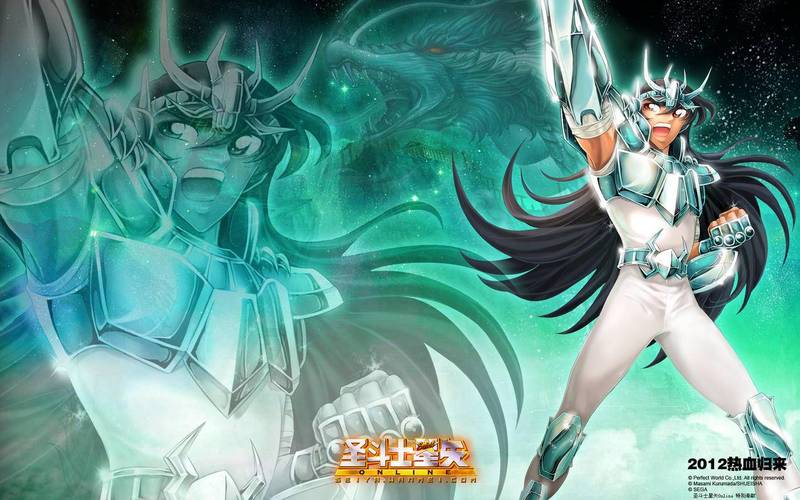 亿宁卡盟游戏点卡_QQ官方充值业务_宏伟卡盟