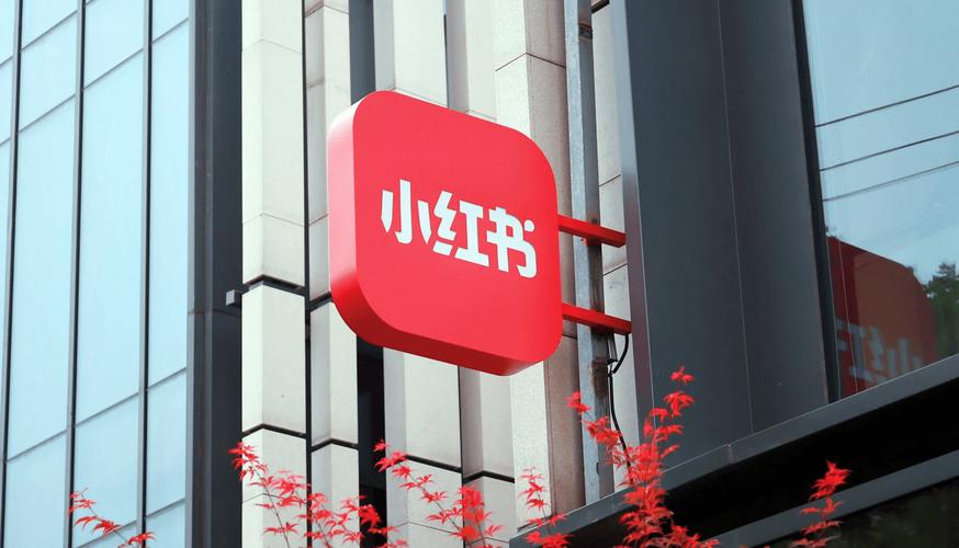 小红书种草电商_小红书业务下单_小红书直播带货攻略