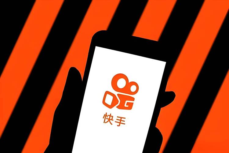 刷快手双击免费网站_全网最低价业务代刷平台_刷快手双击免费网站便宜
