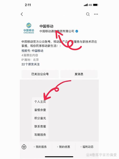购买移动流量步骤_移动官方应用购买流量_买热度流量