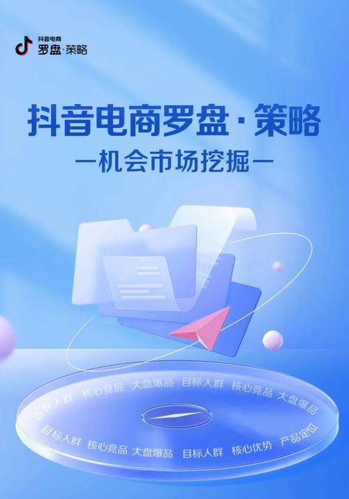 24小时在线下单_抖音快手业务平台创业_ks业务平台24小时免费