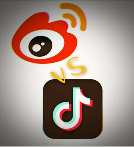 抖音24小时秒到自助服务平台_粉丝经济零等待时代_ks业务平台24小时免费