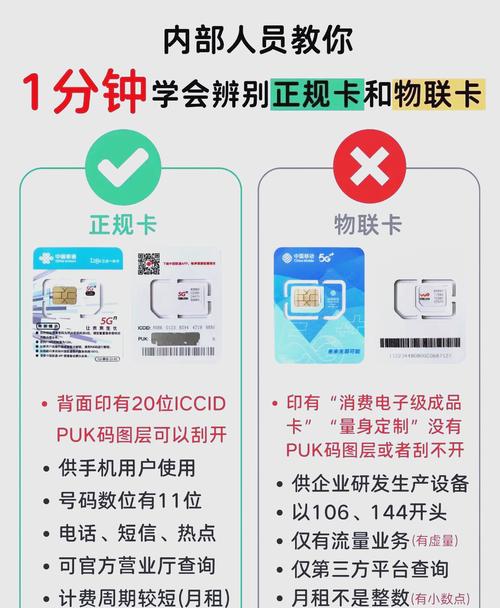 聚优卡盟营销平台自有商品供货商条件_卡盟网址_聚优卡盟自有商品供货商要求