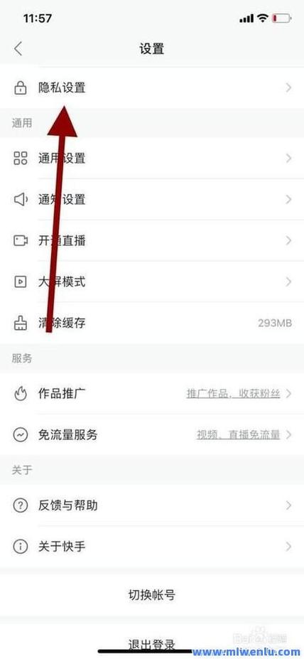 低价QQ空间刷赞_ks业务下单平台 超低价_ks代刷网