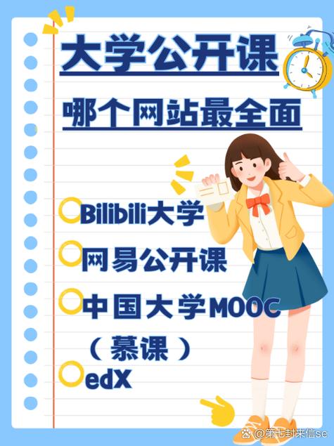 慕课付费刷课现象_代网刷_大学生网课学分管理