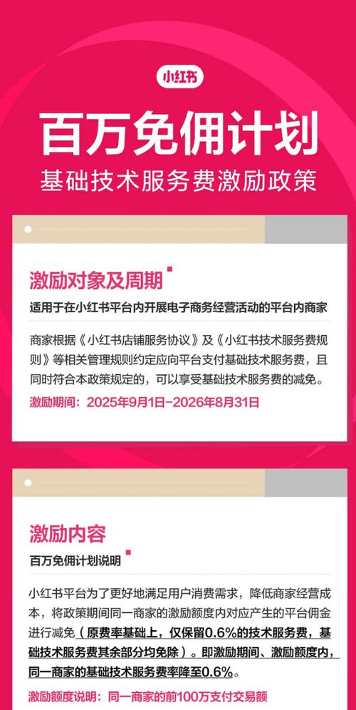 小红书双11市集增长数据_小红书市集社区电商模式分析_小红书自助平台业务下单真人