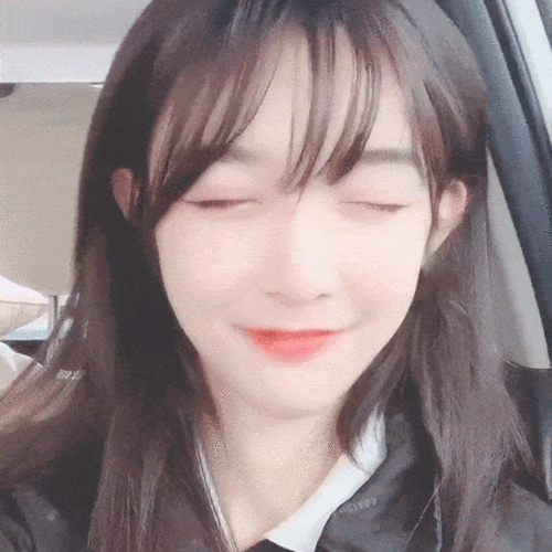 苑子涵短视频内容创作_快手苑子涵_子涵快手业务平台