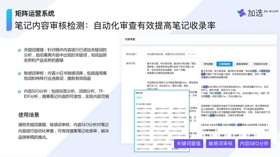 小红书防刷赞刷粉策略_小红书1500粉丝报价_小红书反作弊机制