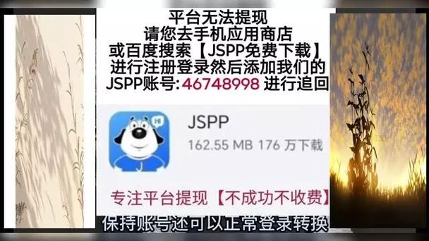 拼多多助力诈骗真的吗_无法提现处理技巧_拼多多云客服APP骗局