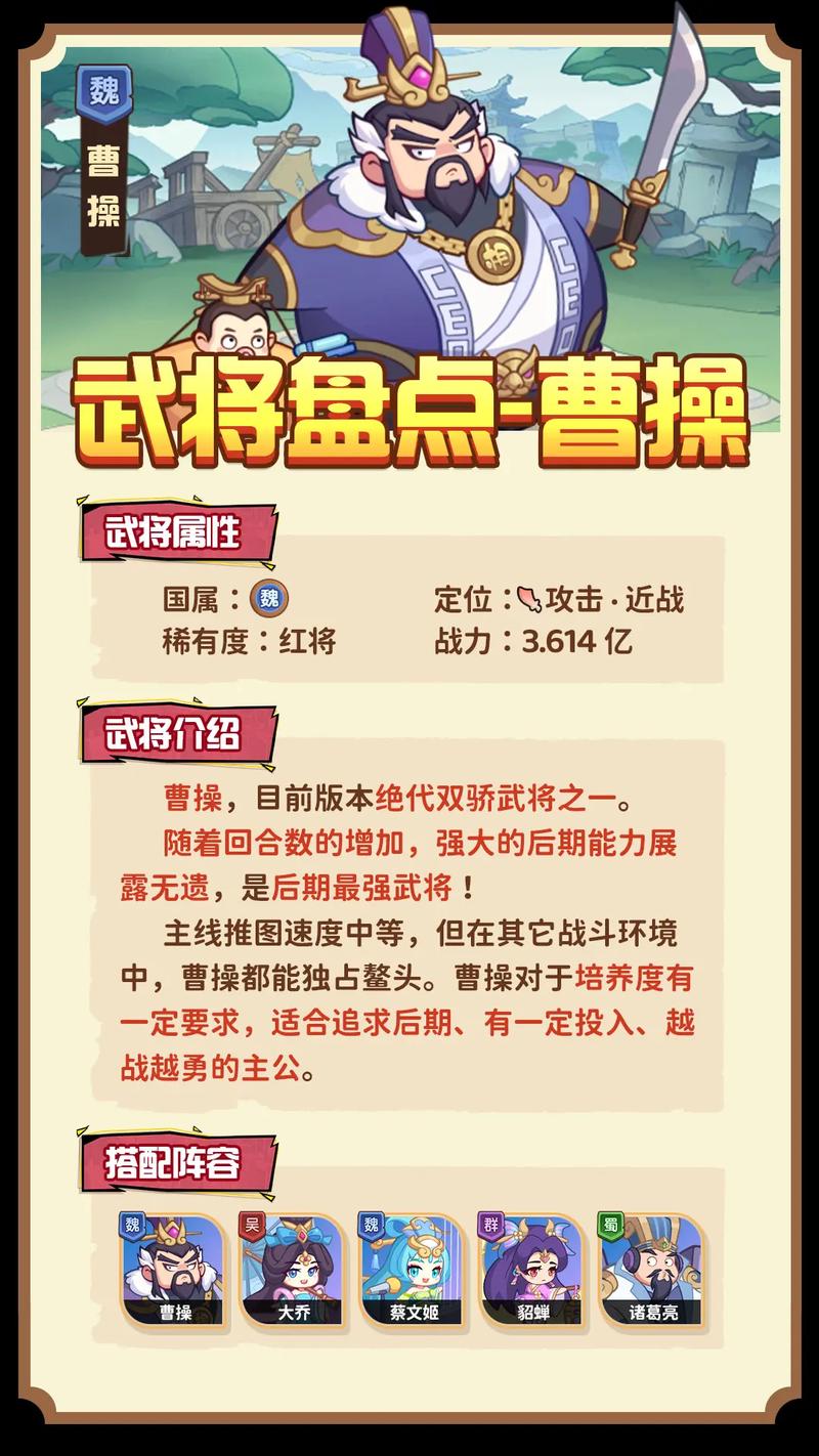 手机短视频赚钱_实用小技巧短视频赚钱_快手播放量下单