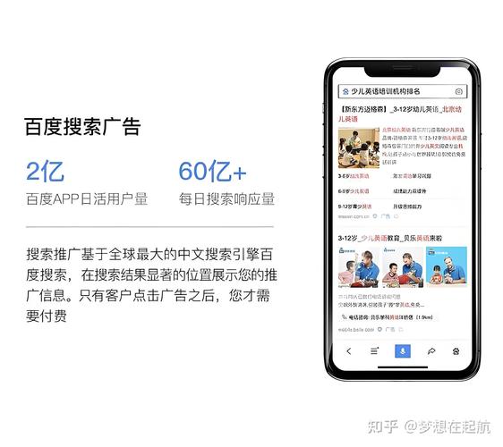 小红书业务下单平台_竞品投放大盘平台哪家靠谱_国内新媒体投放工具选择