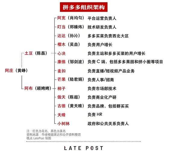 拼多多帮人助力_拼多多商业模式_拼多多战略选择
