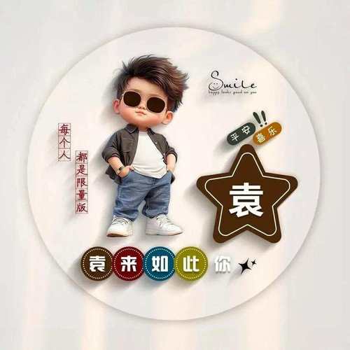 快手账号注册技巧_快手养号方法_0.01快手作品点赞秒点