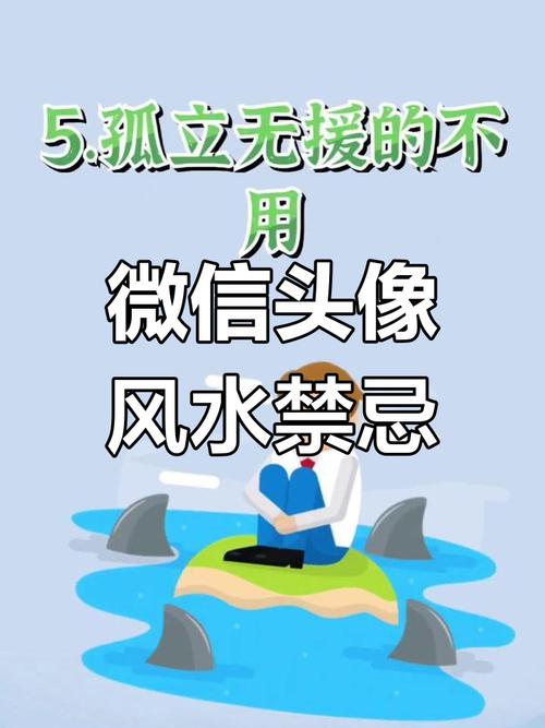 快手账号注册技巧_快手养号方法_0.01快手作品点赞秒点