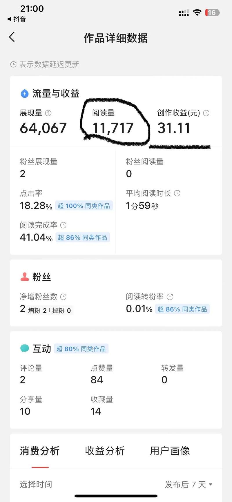 ks播放量业务免费_爱奇艺刷量案_刷量广告法律风险