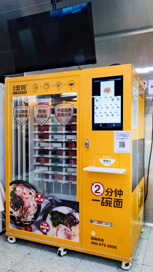 自助下单业务平台便宜_代刷qq自助平台_短视频平台营销推广